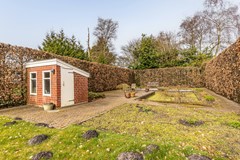 Hoofdweg 255A_257_259 Slochteren-44.jpg